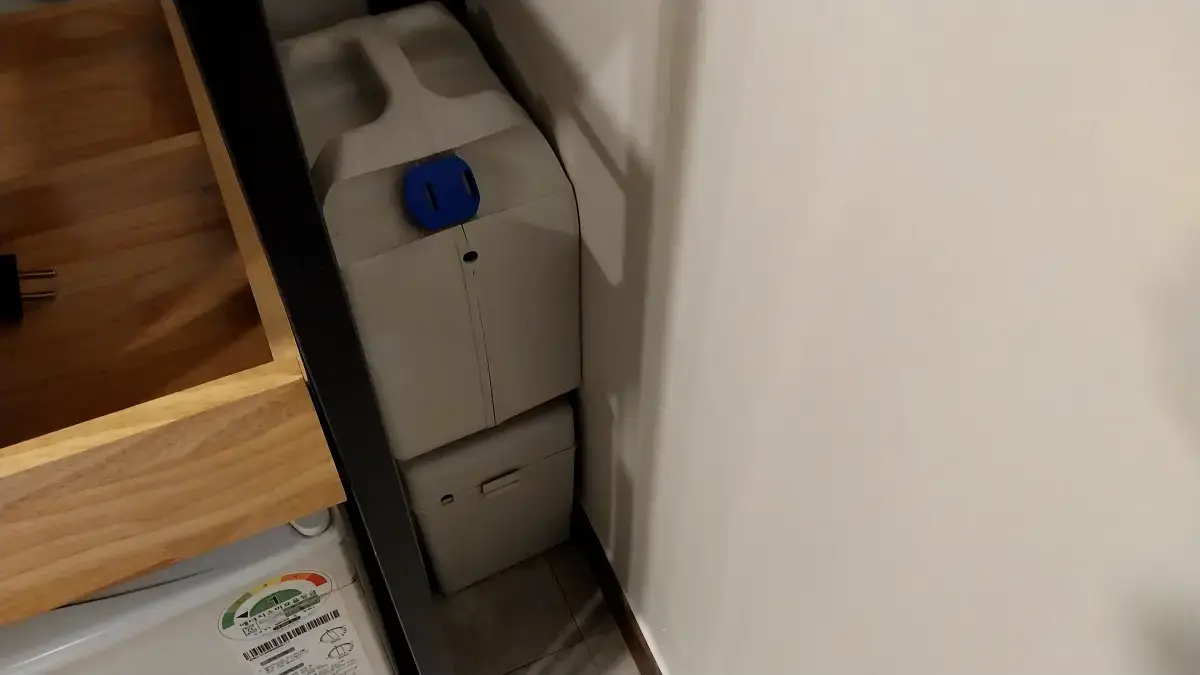 진접모텔-비상기구-완강기