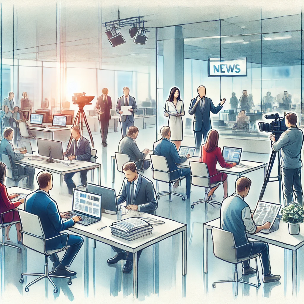 인천 드림나래 면접정장 대여 신청 방법