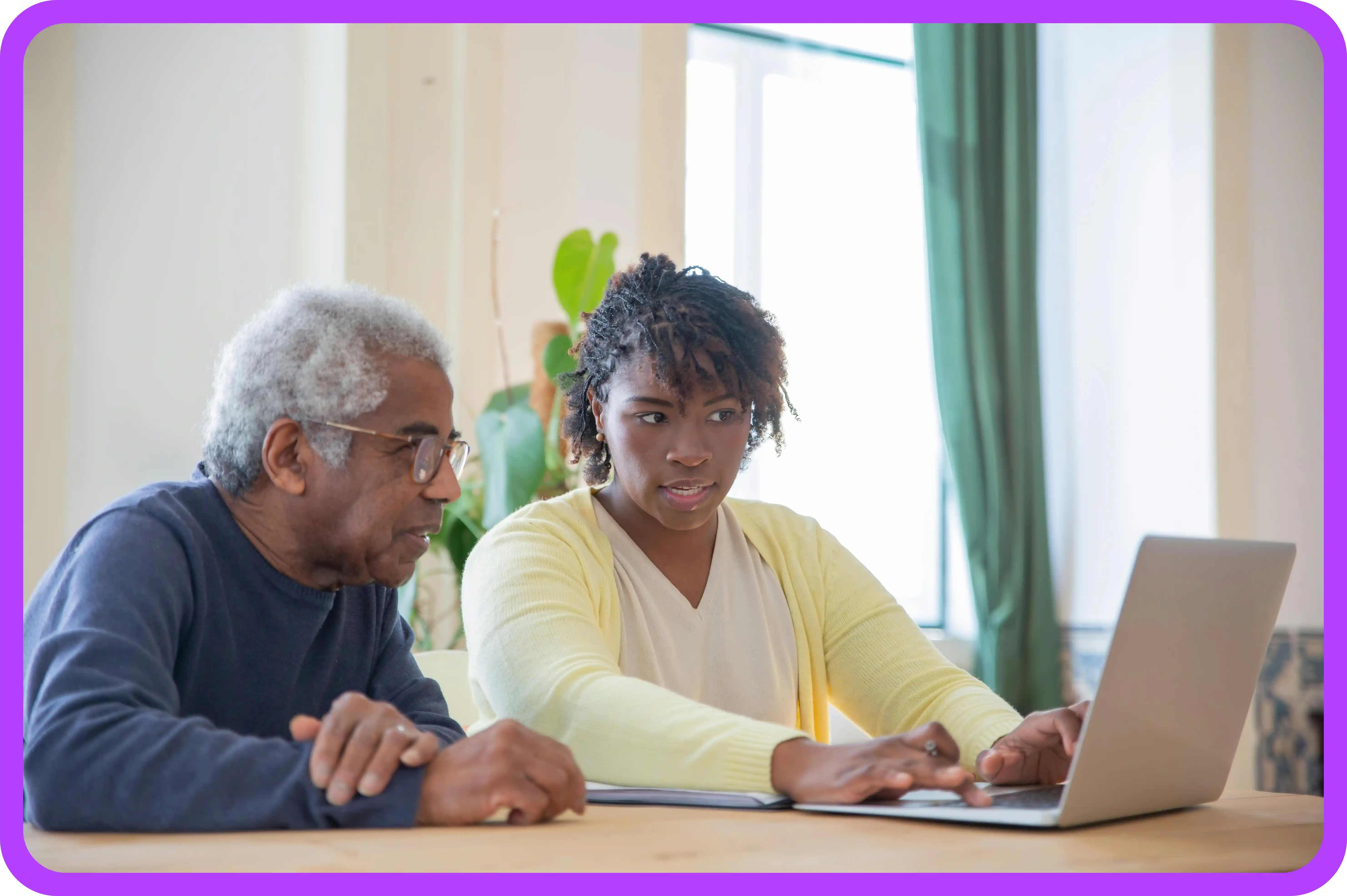 국민연금 수령액