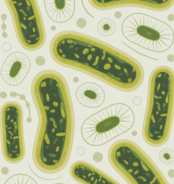 과민성 대장증후군 증상