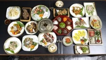 경산 맛집 베스트10 현지인 숨겨진 맛집_2