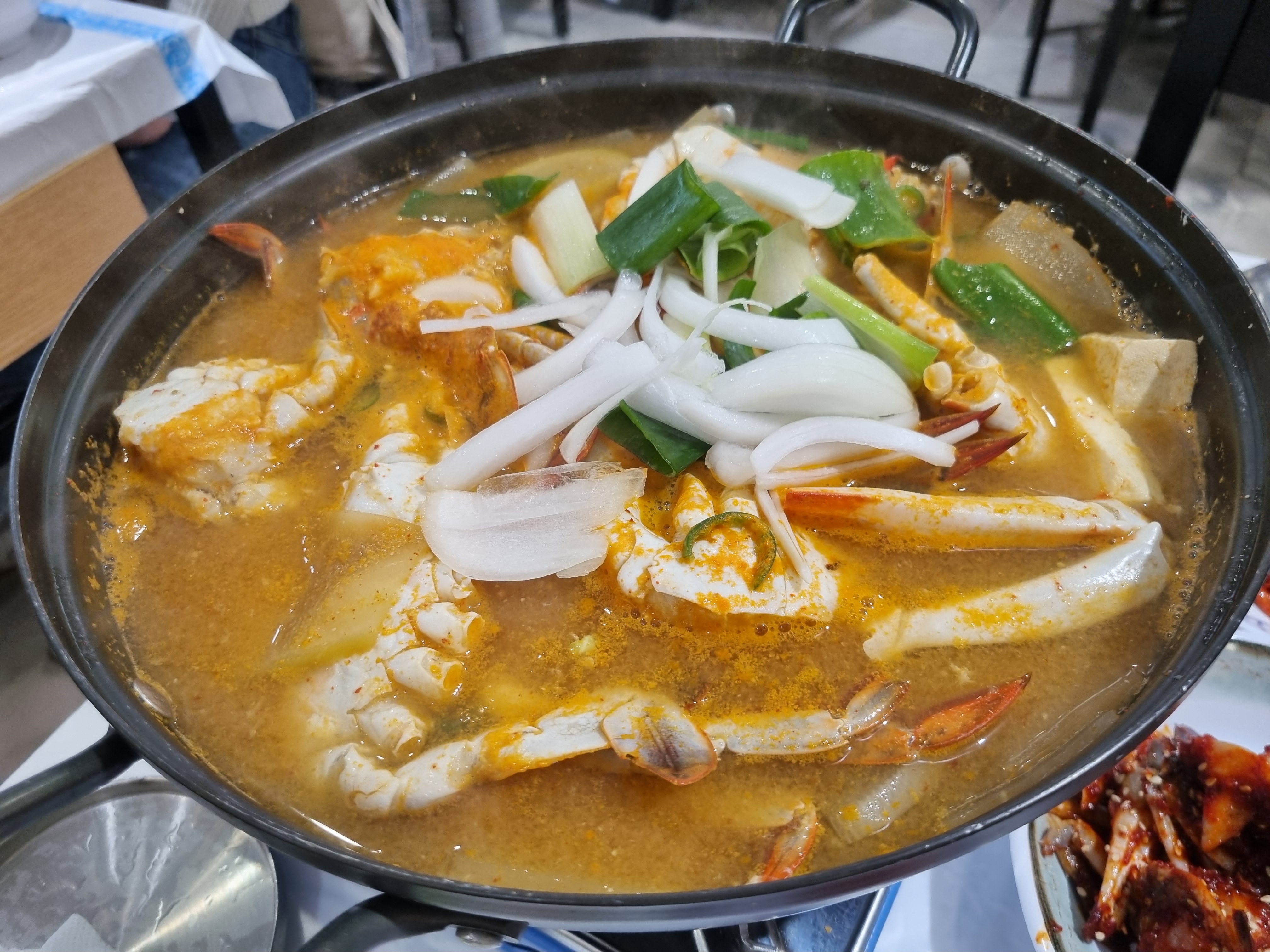 안자네밥상