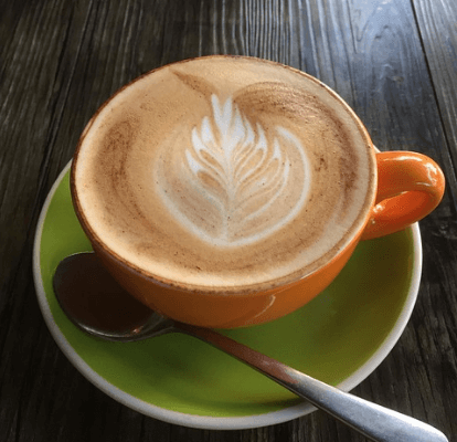 청년내일채움공제