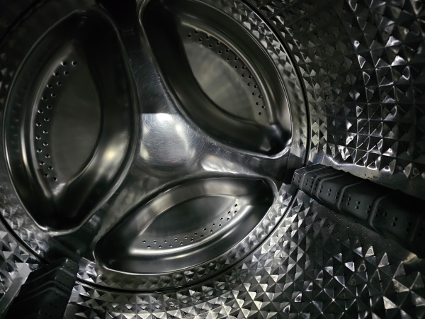 건조기-내부모습