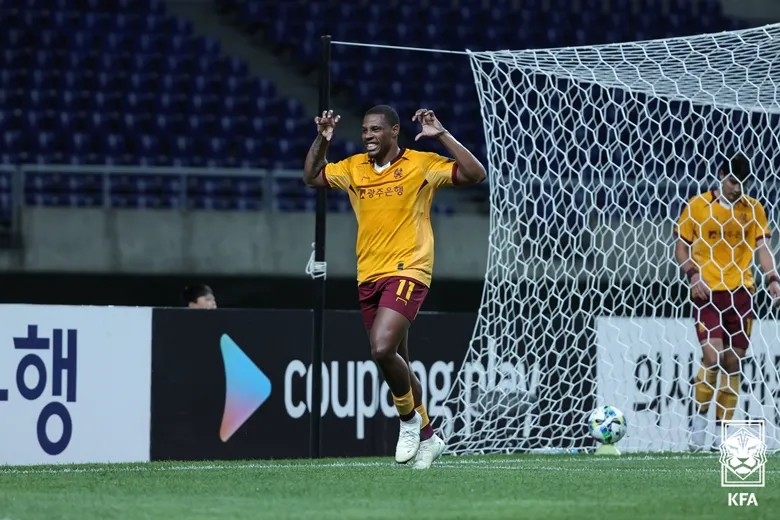 2025 코리아컵 3라운드 결과 및 16강 대진표 – 시흥시민 돌풍, 세종SA 탈락 [경기 일정 시간 중계]