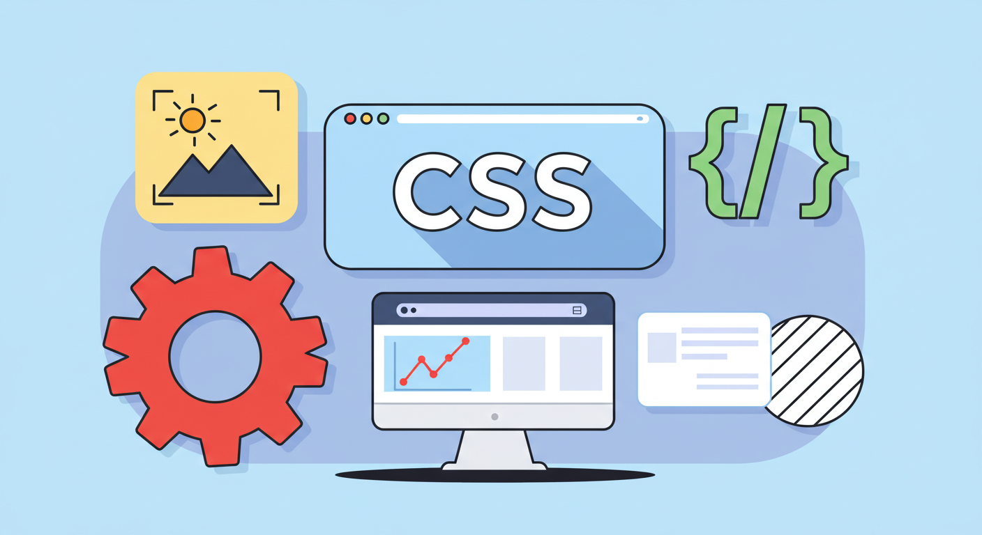 봇은 못 보고 사람만 보는 글자 만드는 방법