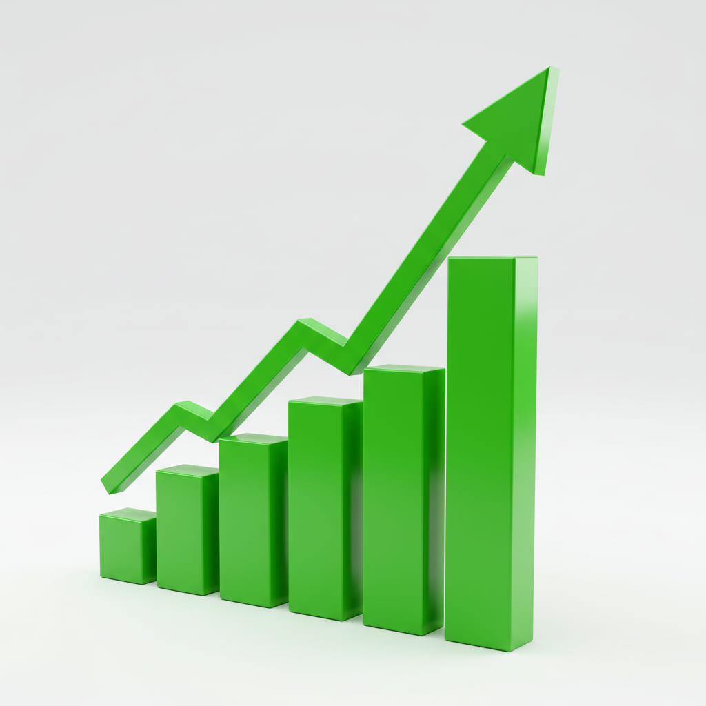 이격도 하단 접근, 기회일까?