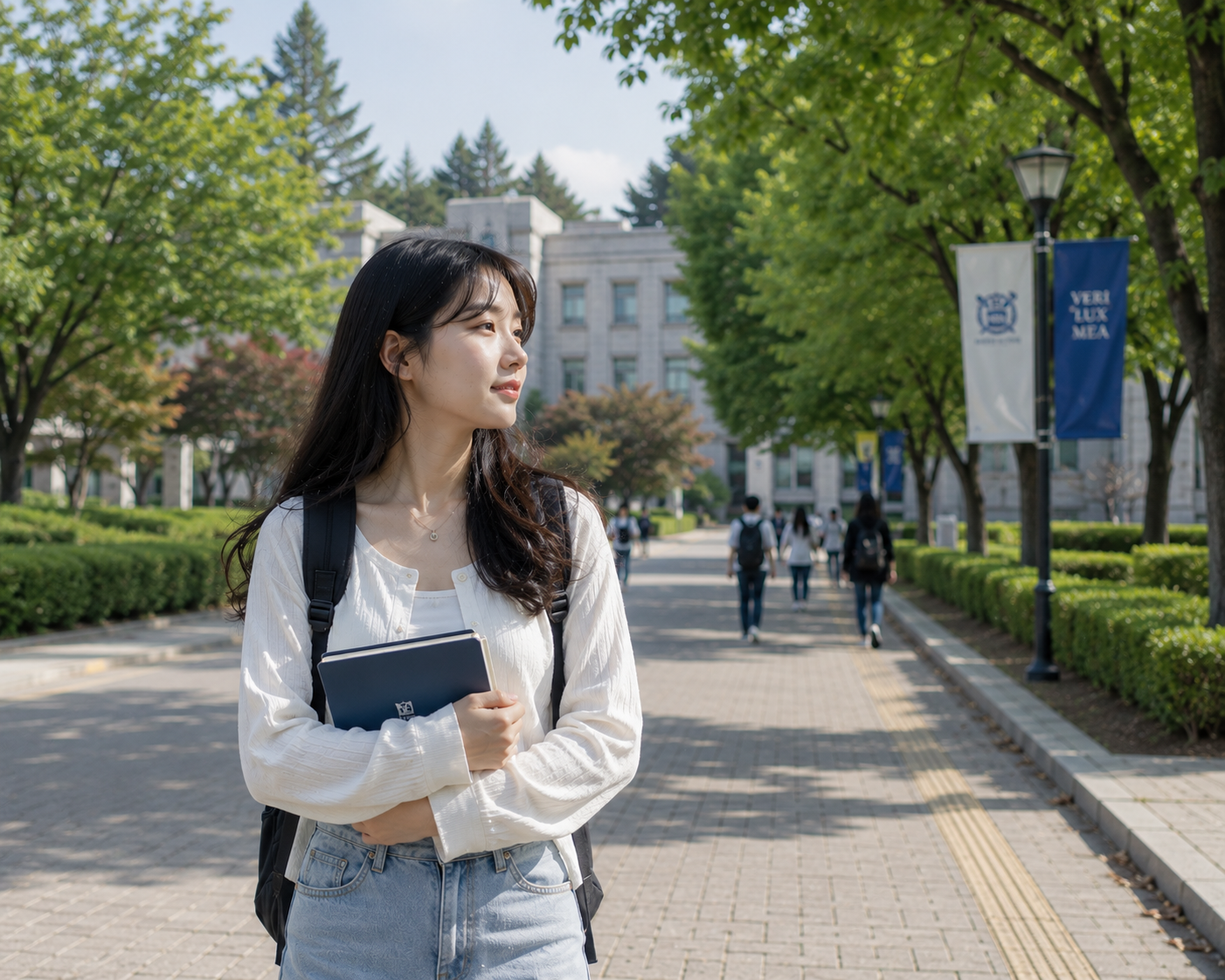 신청 전에 꼭 맞춰야 할 조건은 뭘까