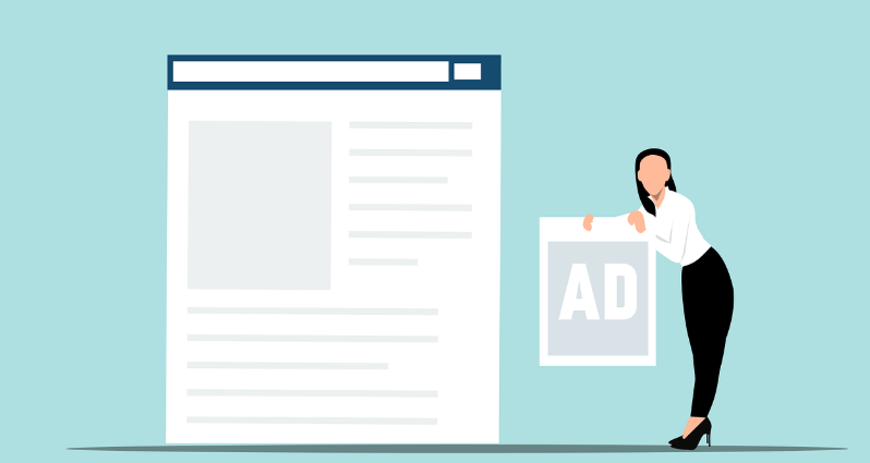 이미지삽입-픽사베이