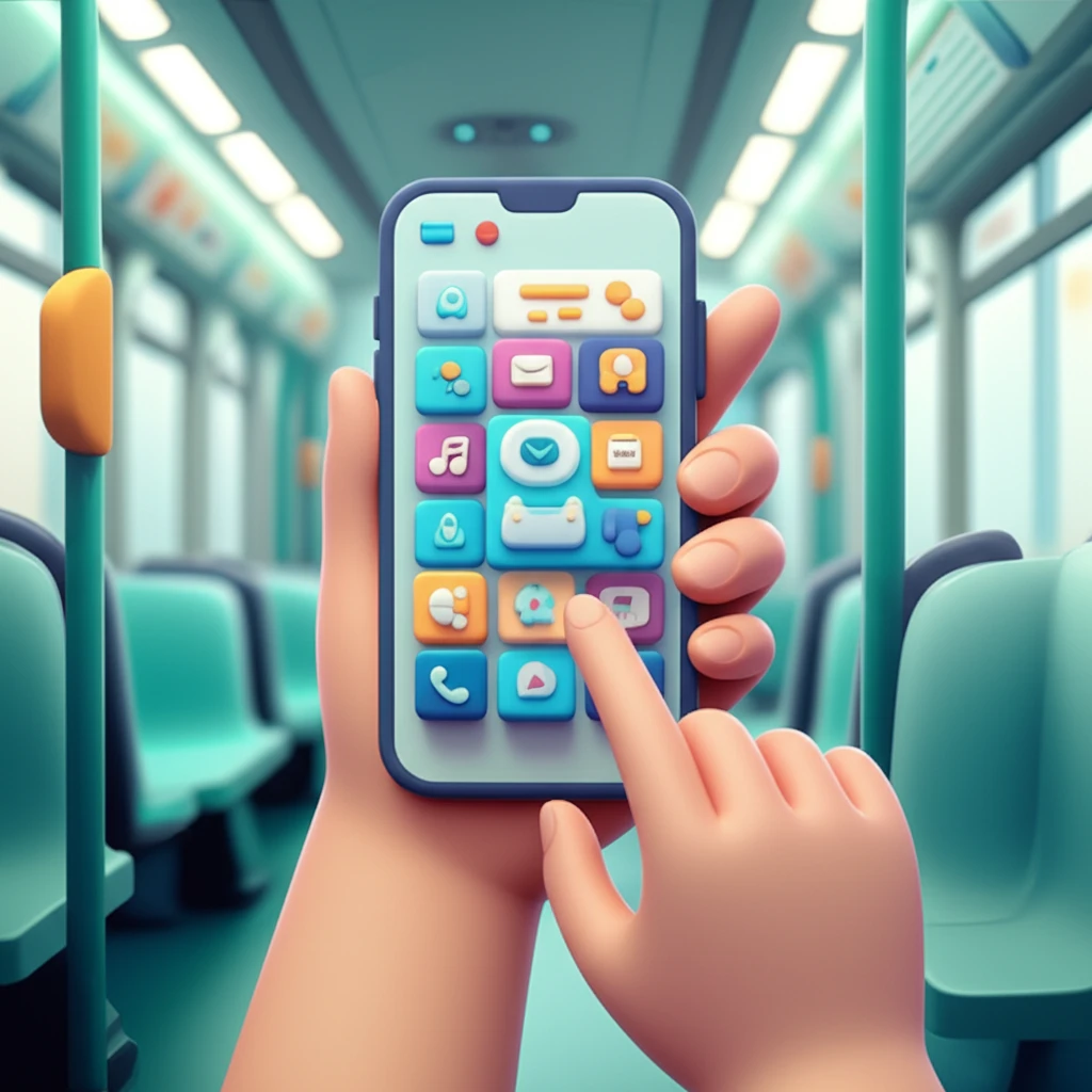 제천 교차로 전자 신문 보기 및 스마..