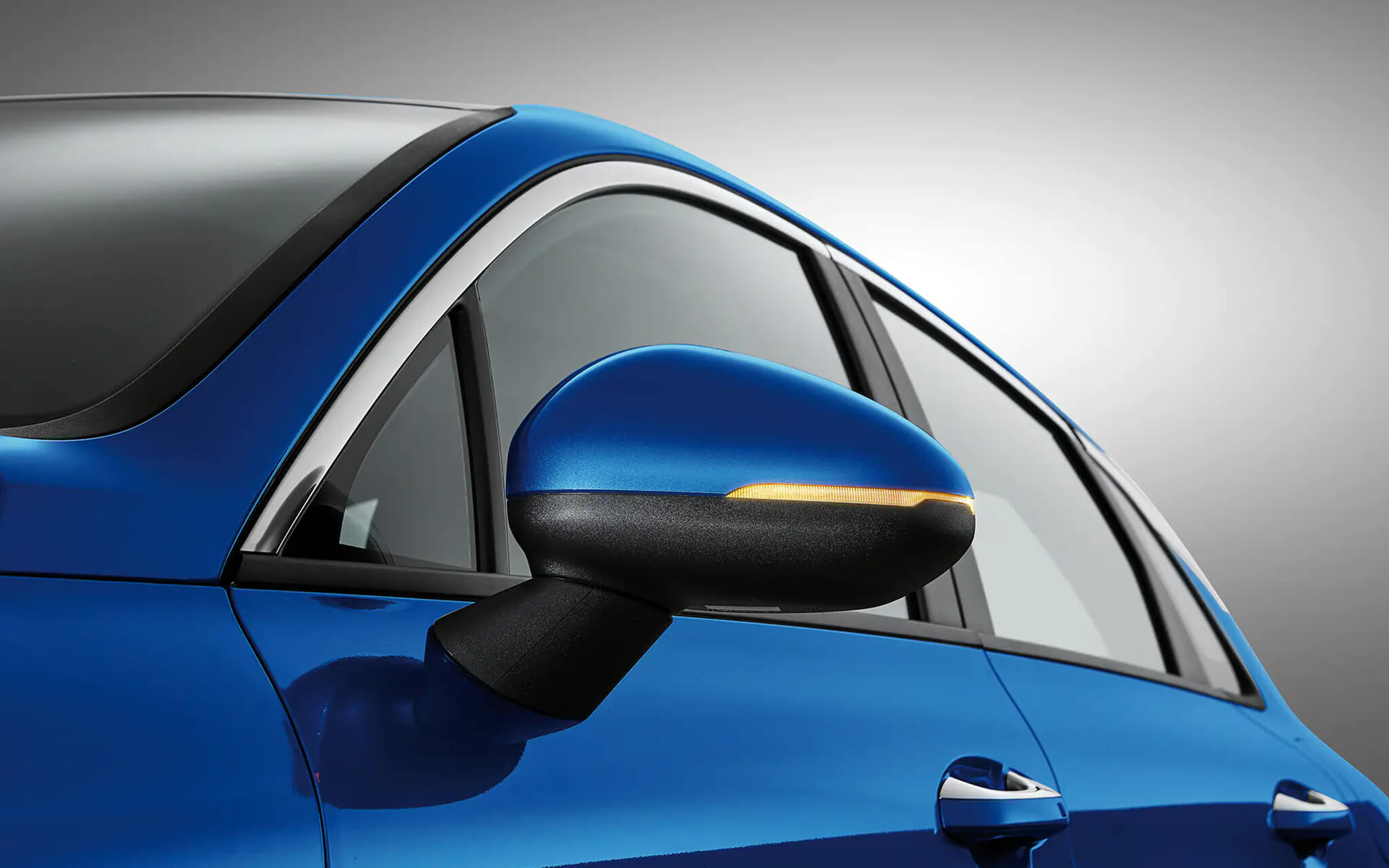 2024 기아 K5 제원 및 가격