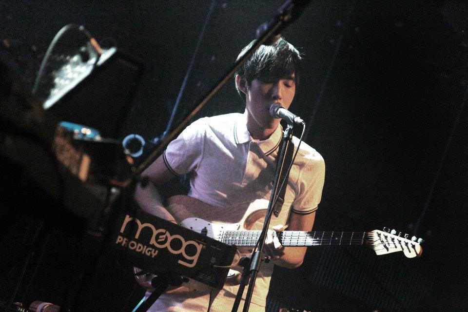 글렌체크 GlenCheck