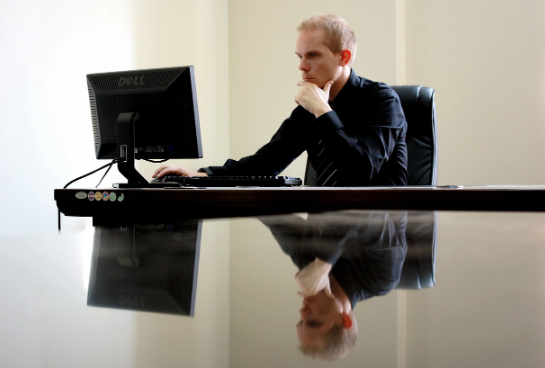 AI가 만든 결과물을 믿어도 될까?