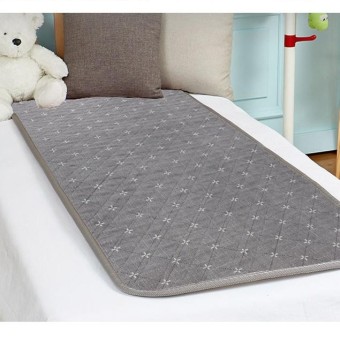 온수매트 추천 순위 TOP 5 - 온수매트 전자파&amp;#44; 단점&amp;#44; 물빼기까지