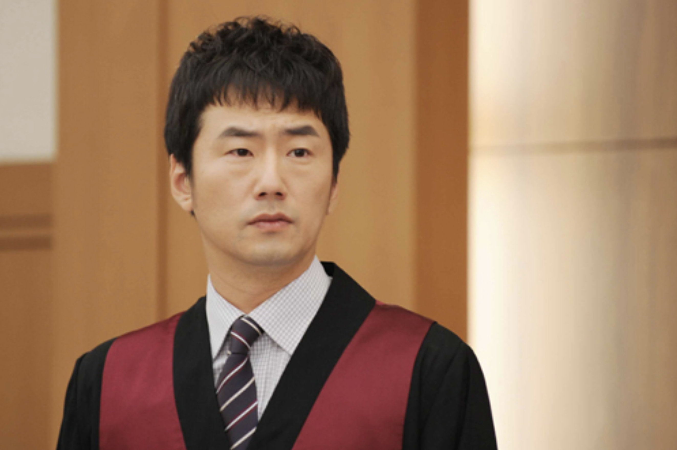 류승수 드라마