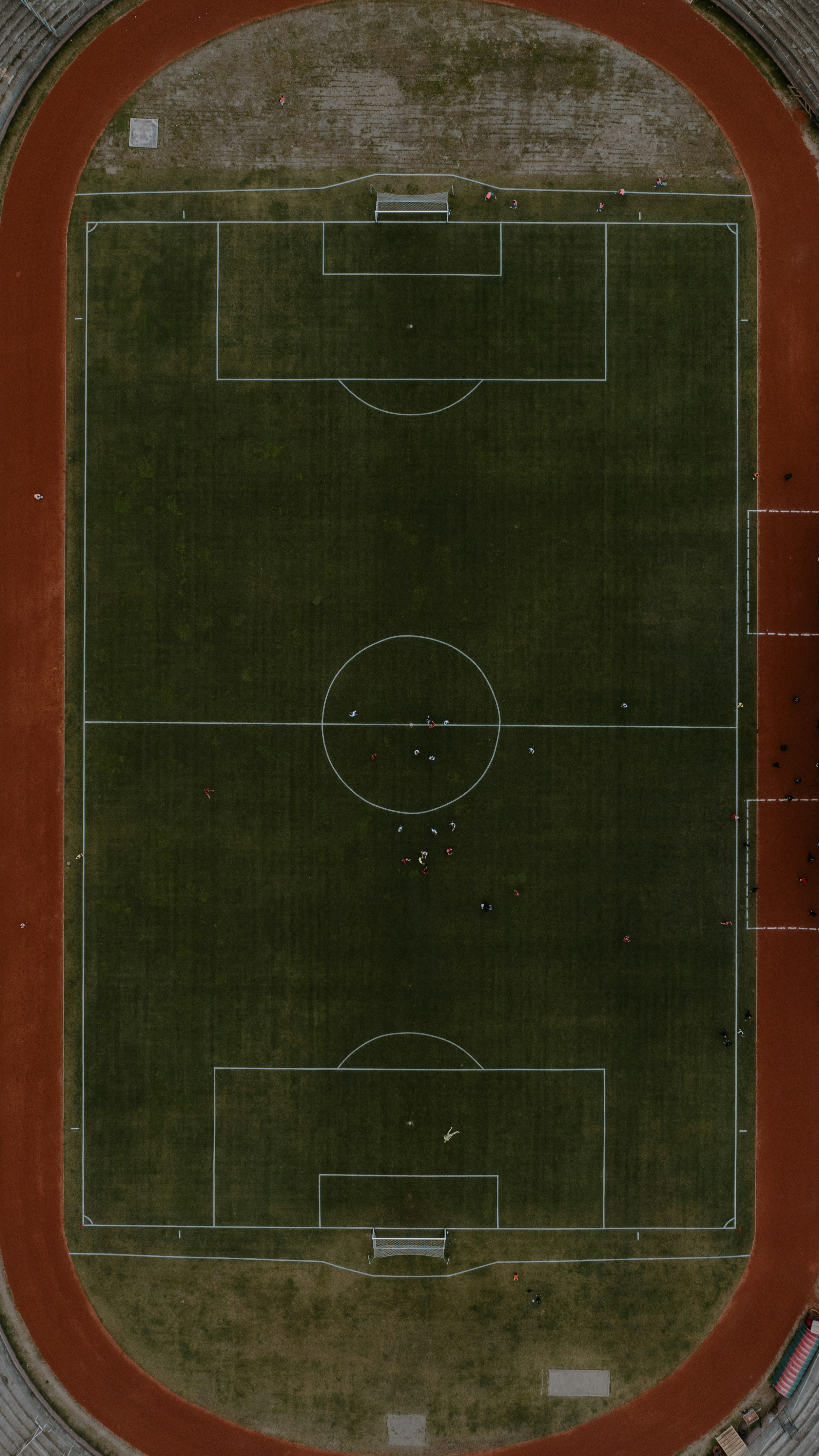 프리미어리그 순위