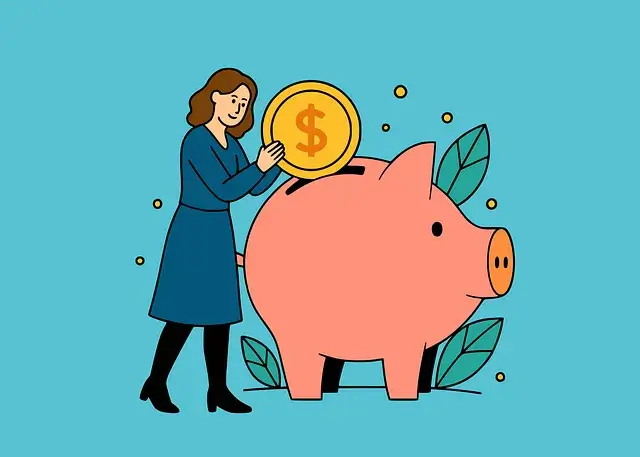 2025 청년도약계좌 10월 신청기간