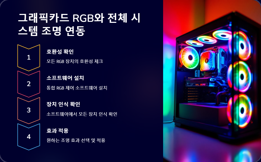 성능최적화