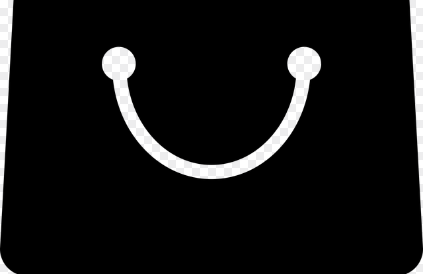 알리익스프레스 프로모션 코드