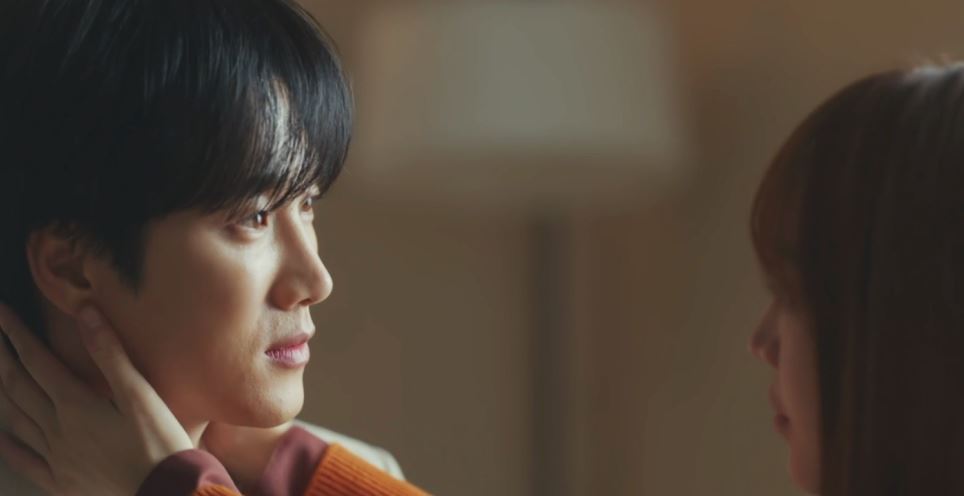 이번생도잘부탁해_12회