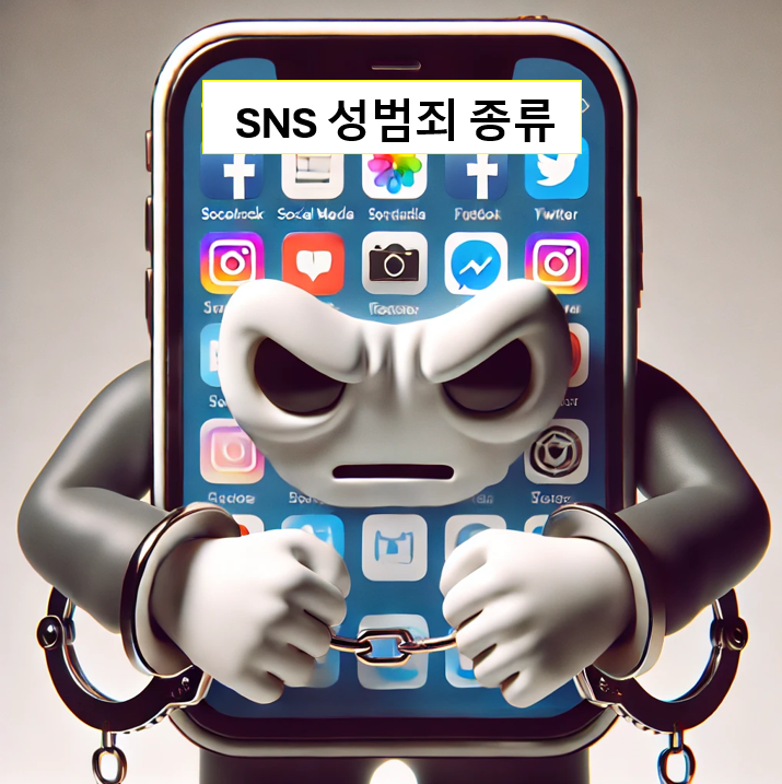 #성범죄변호사#성범죄전문변호사#성범죄#SNS#사이버희롱#사이버성범죄#디지털성범죄#DM