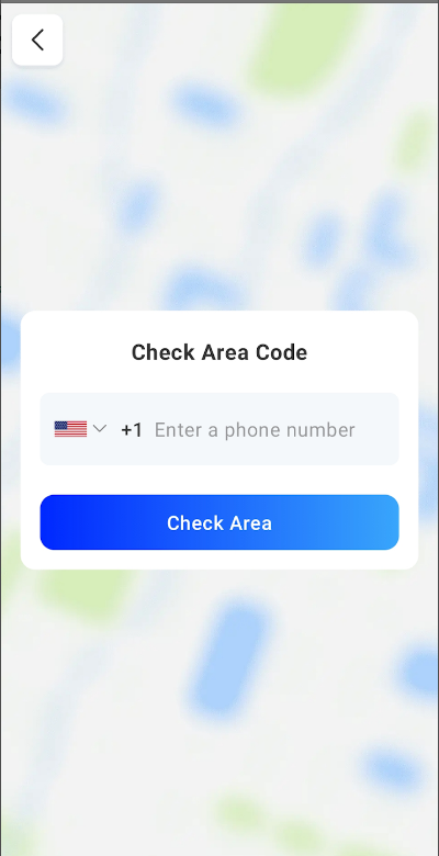 위치 찾기 & 공유 어플, 쉽고 빠르게 위치를 공유하세요!, 위치공유, 위치기반서비스