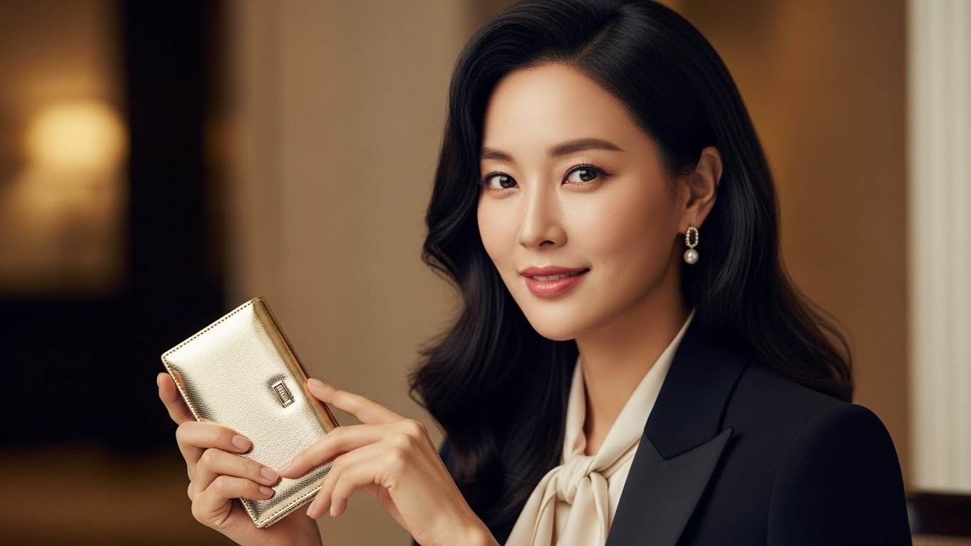 그래피 주가