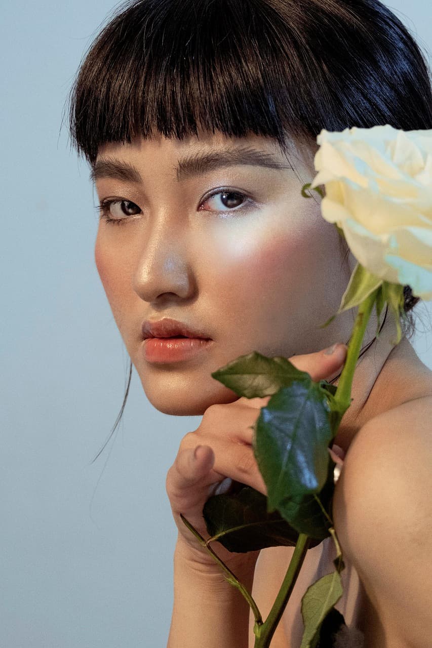 K-패션 온라인 쇼핑몰을 스페인어권에 최적화하는 핵심 전략