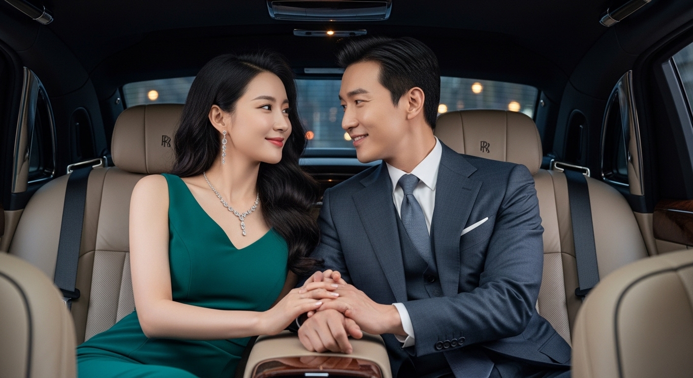 코스피 야간선물