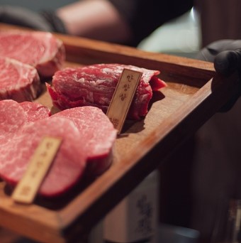 2025 말복 보양식 대전! 롯데마트 삼계탕&middot;한우 최대 50% 할인