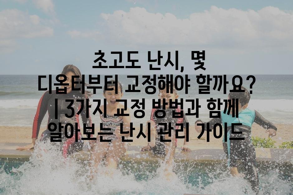 샘플 (22)