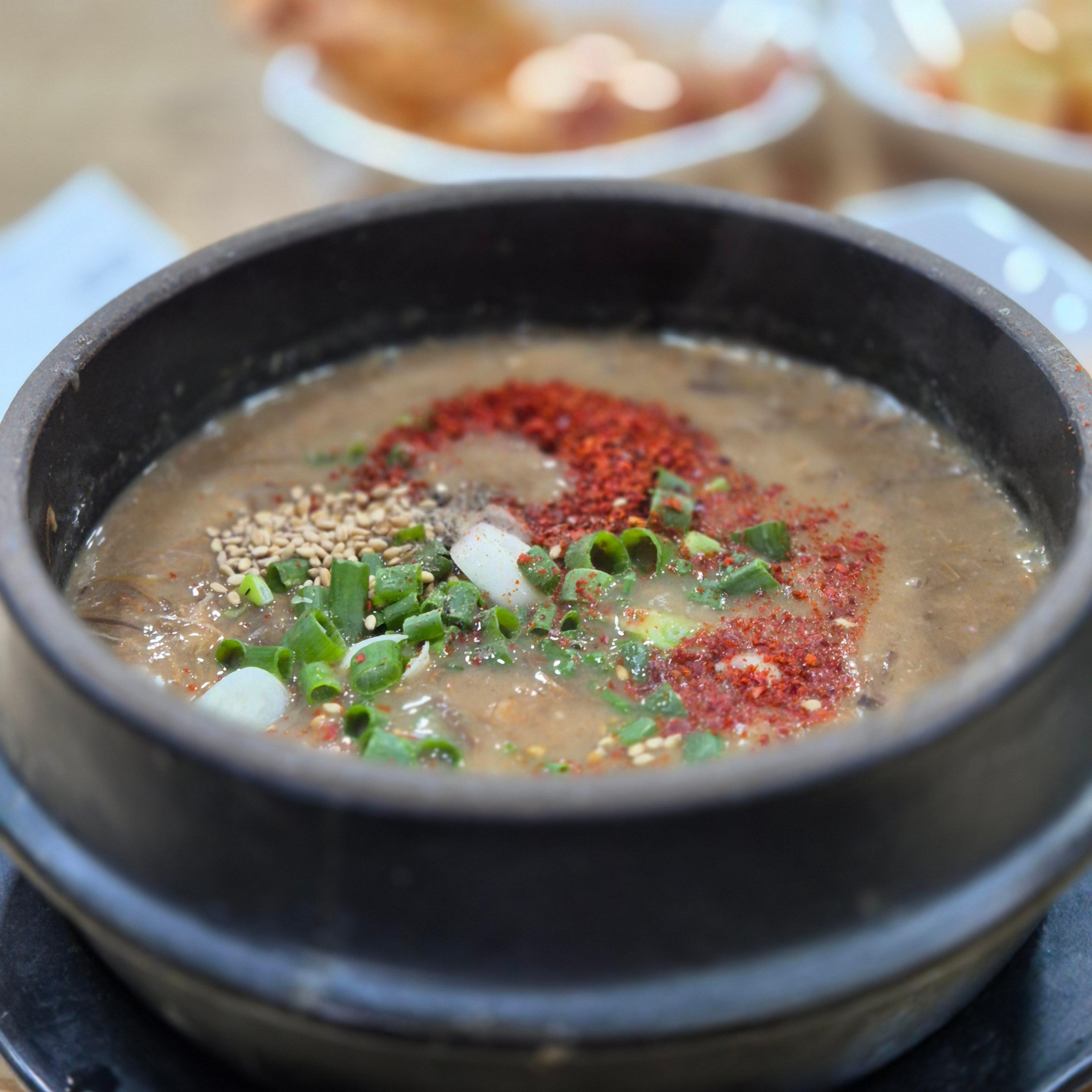 제주 우진해장국, 제주 해장국 맛집, 제주 전통음식, 우진해장국 위치, 제주도 맛집 추천, 제주 향토음식, 제주도 식도락