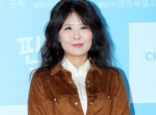 황석정 프로필