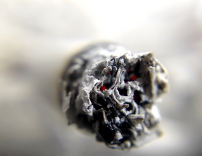 금연치료-의료기관-찾기-담배