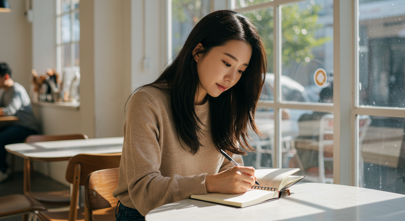 전자소송 답변서