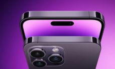 아이폰 16과 갤럭시S24와의 격돌