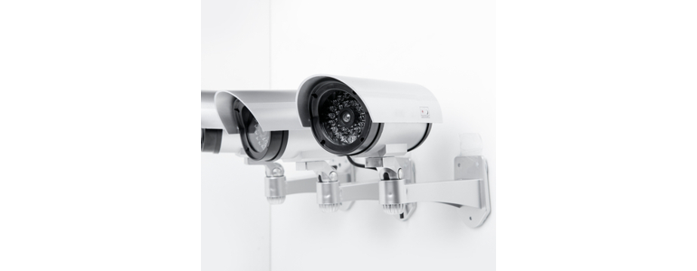 서울 중구 cctv