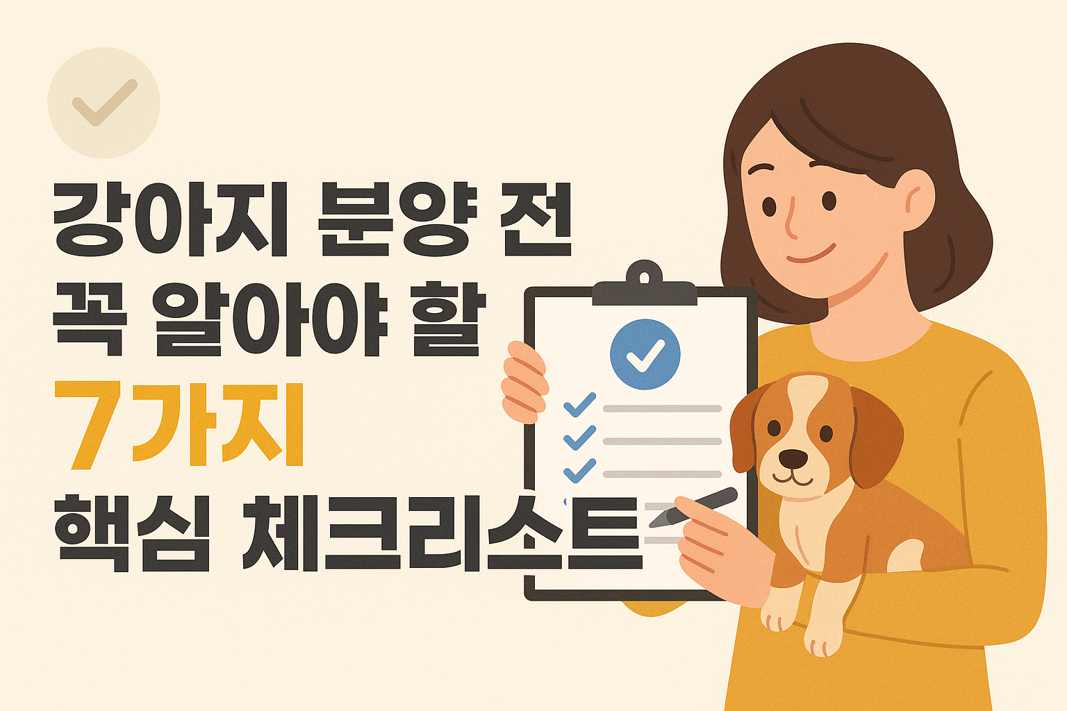강아지 분양