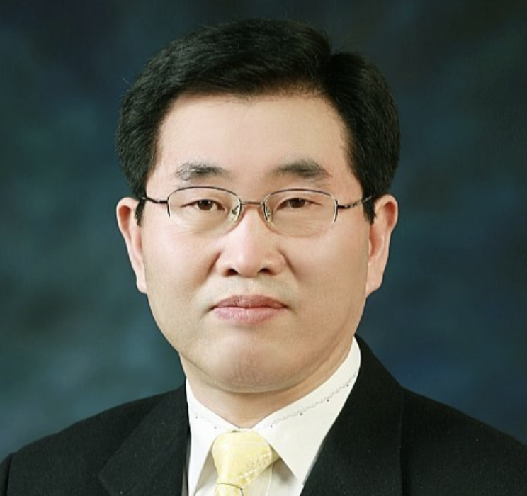 안재경 프로필