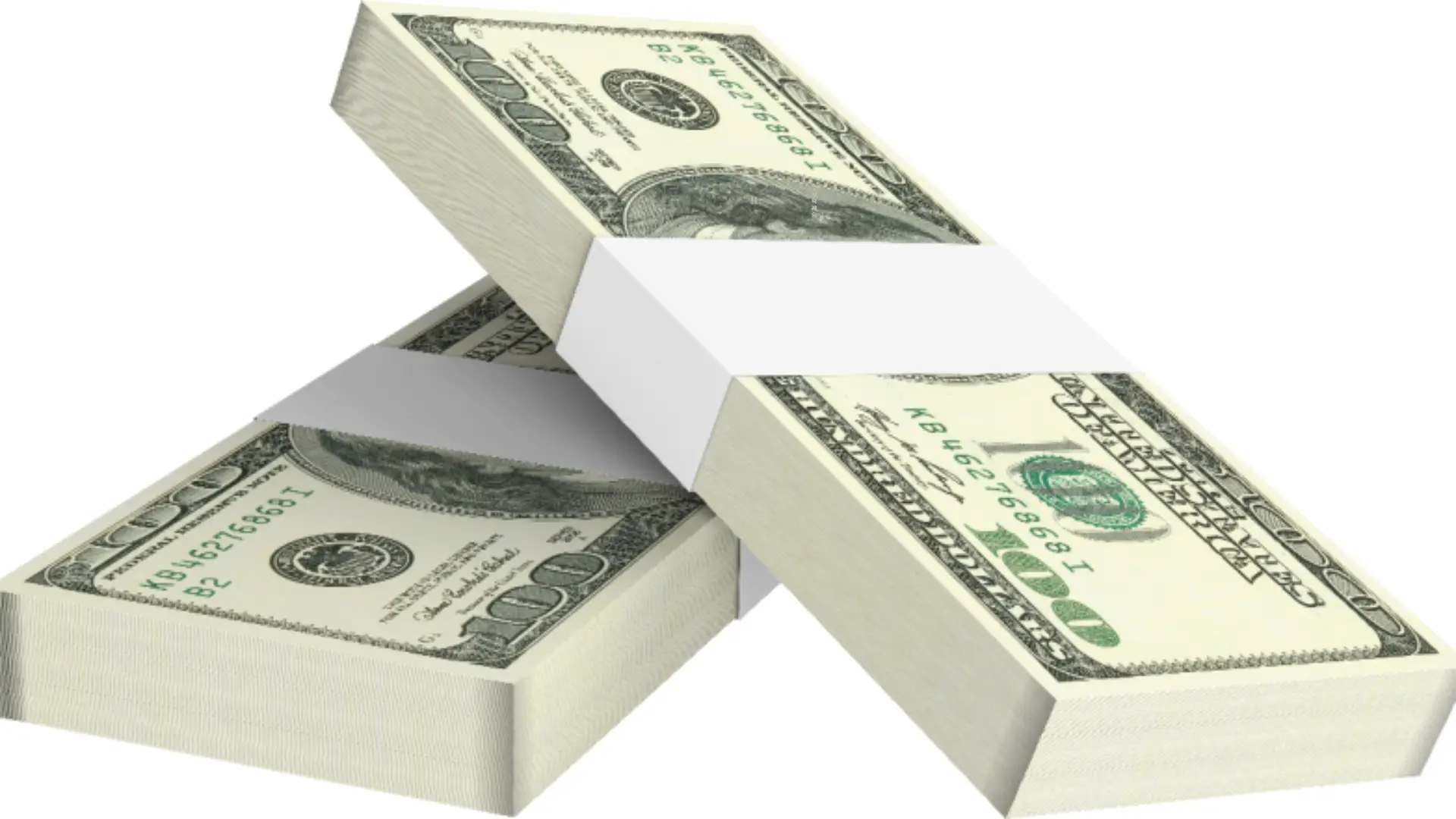 금리와 채권의 상관 관계 (금리와 채권의 가격 결정)