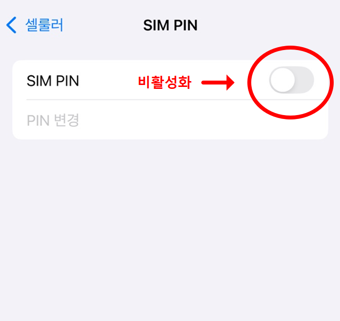 아이폰 