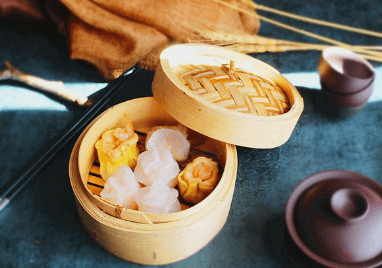 홍콩 6월 날씨와 옷차림 추천