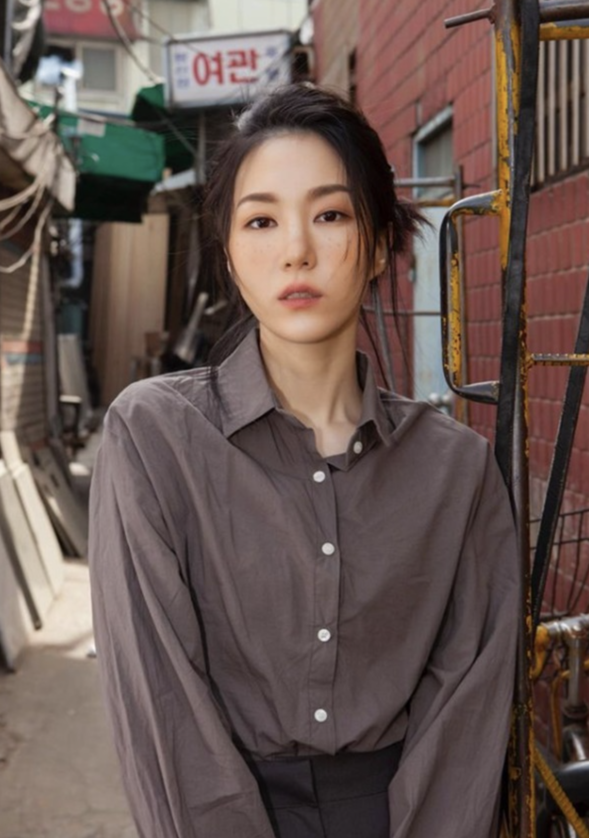 박수련12