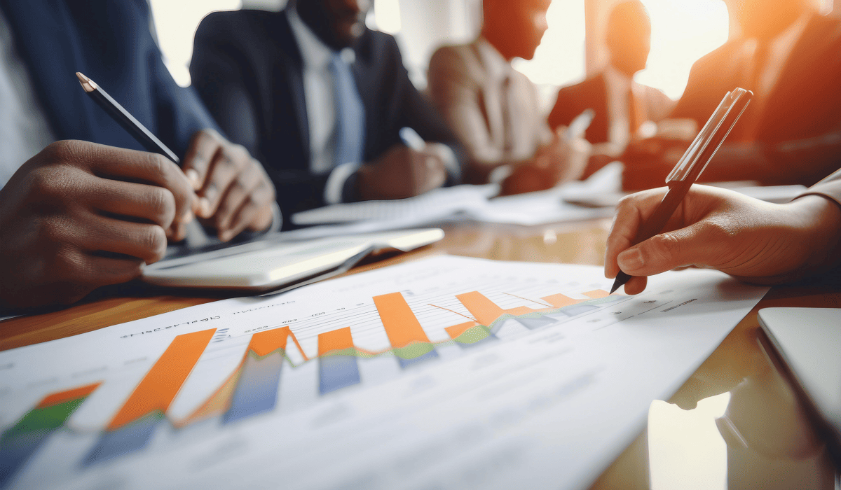 개인사업자_대출_14