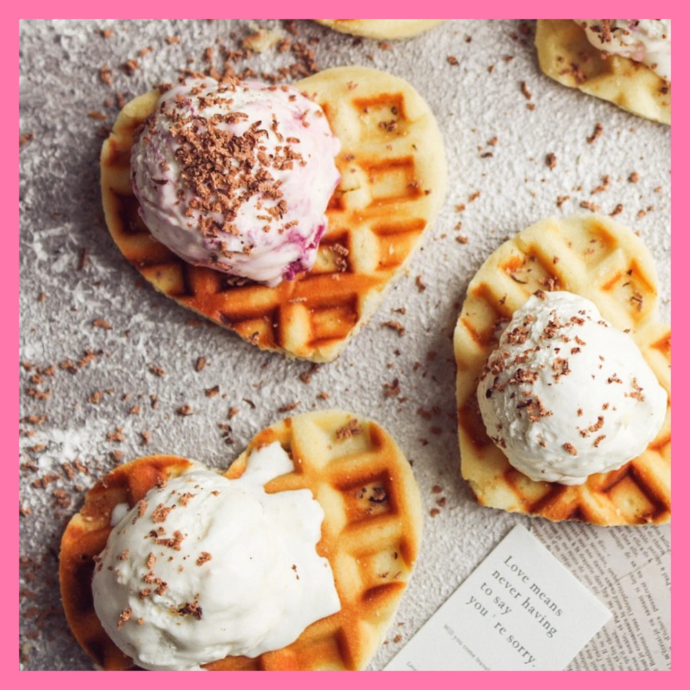 수능-선물-추천-베스트