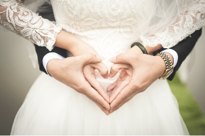 인구 국가비상사태 주거 결혼 출산 양육