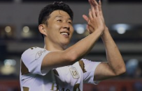 손흥민-mls-연봉-TOP5-연봉-비교