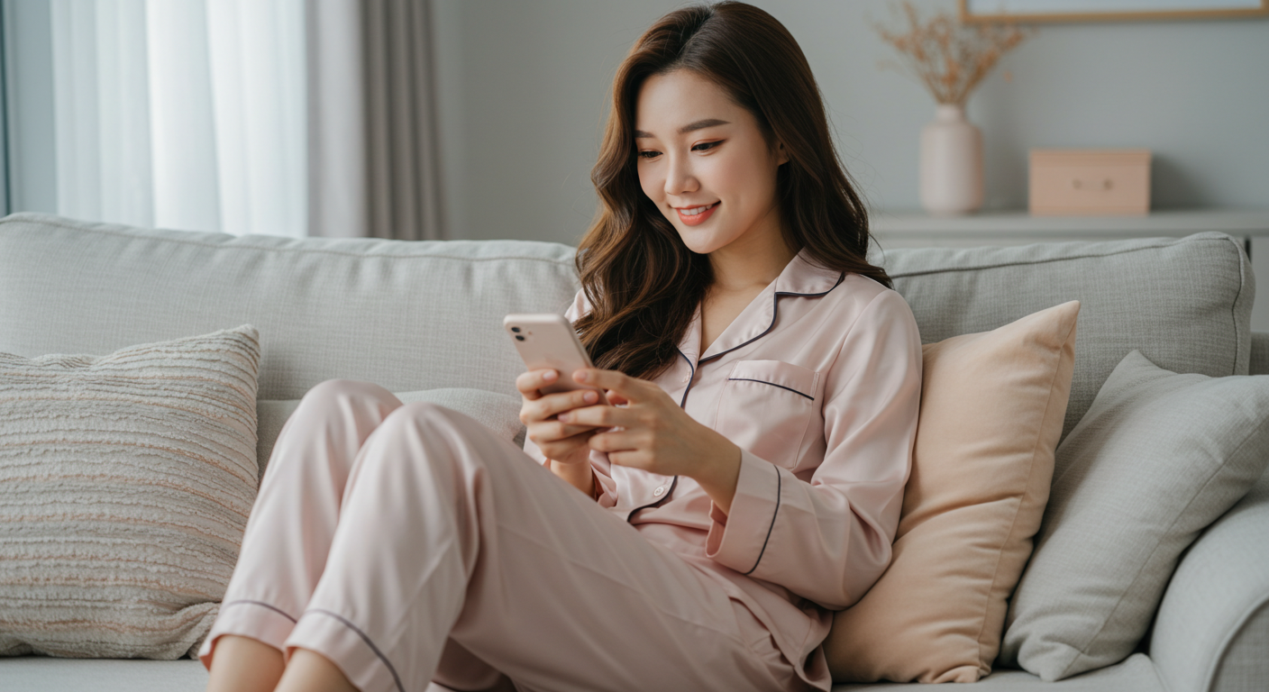 바리스타 자격증 최신 가이드