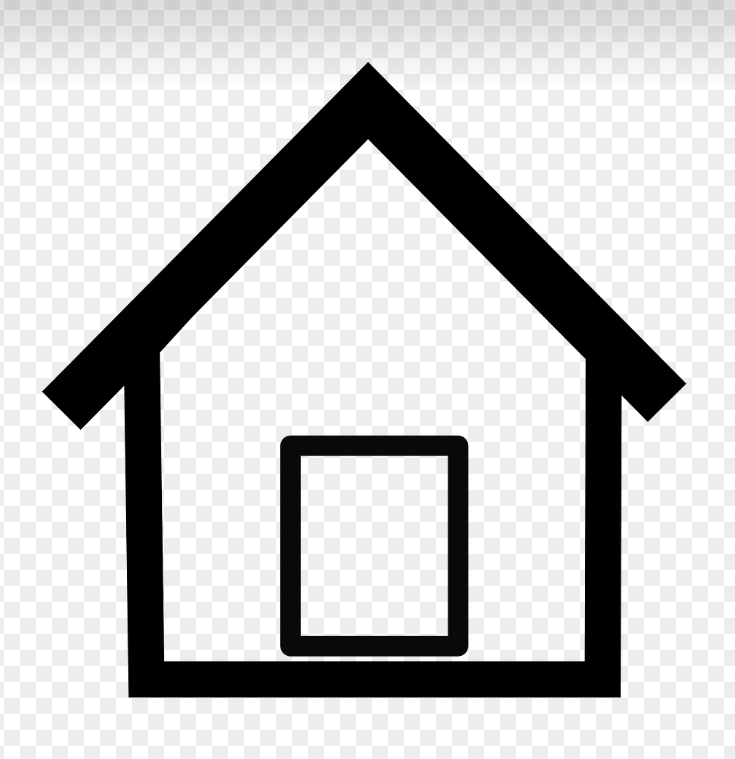 2025 새 정부 부동산 정책 변화 