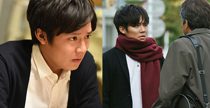 니시자키-마사토